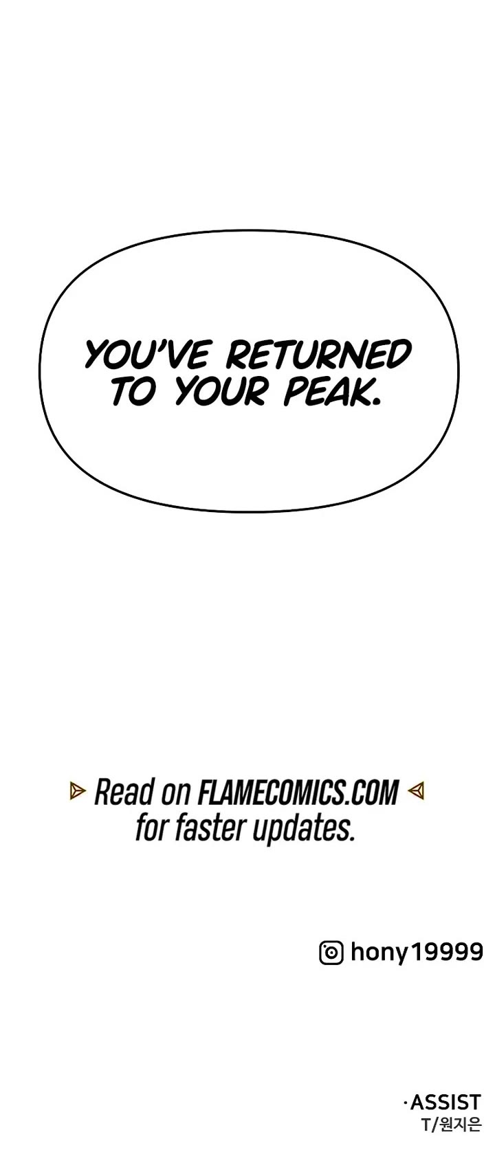 I Used to Be a Boss Chapter 102 page 193 - Chapter 102: Specialist (2)