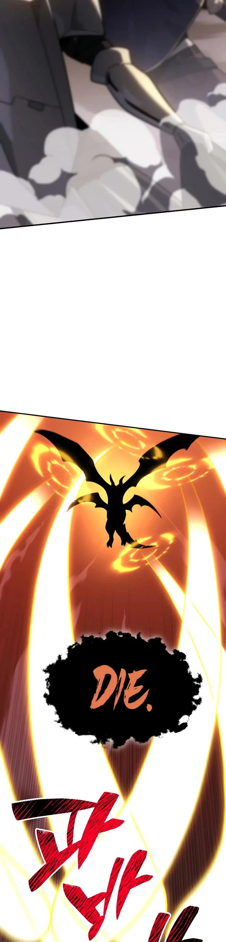 I Used to Be a Boss Chapter 102 page 20 - Chapter 102: Specialist (2)