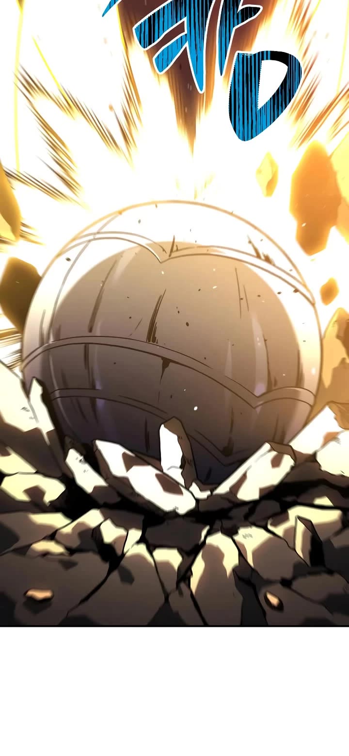 I Used to Be a Boss Chapter 102 page 23 - Chapter 102: Specialist (2)