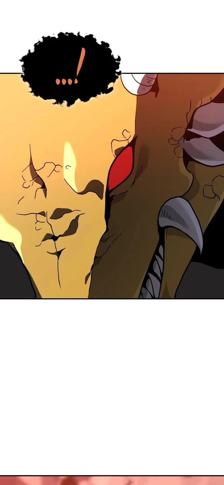 I Used to Be a Boss Chapter 102 page 24 - Chapter 102: Specialist (2)