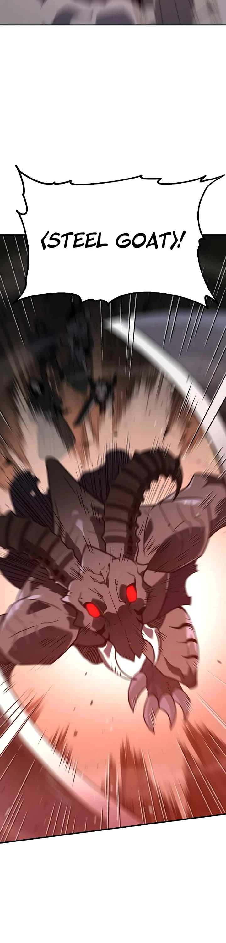 I Used to Be a Boss Chapter 102 page 26 - Chapter 102: Specialist (2)