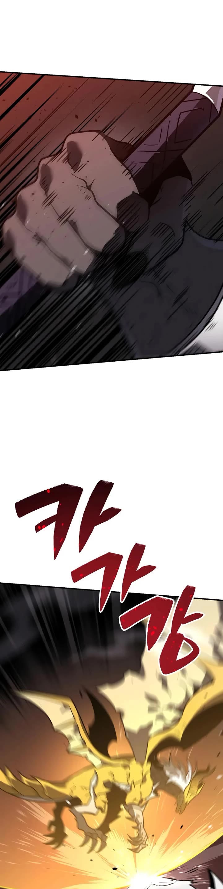 I Used to Be a Boss Chapter 102 page 27 - Chapter 102: Specialist (2)