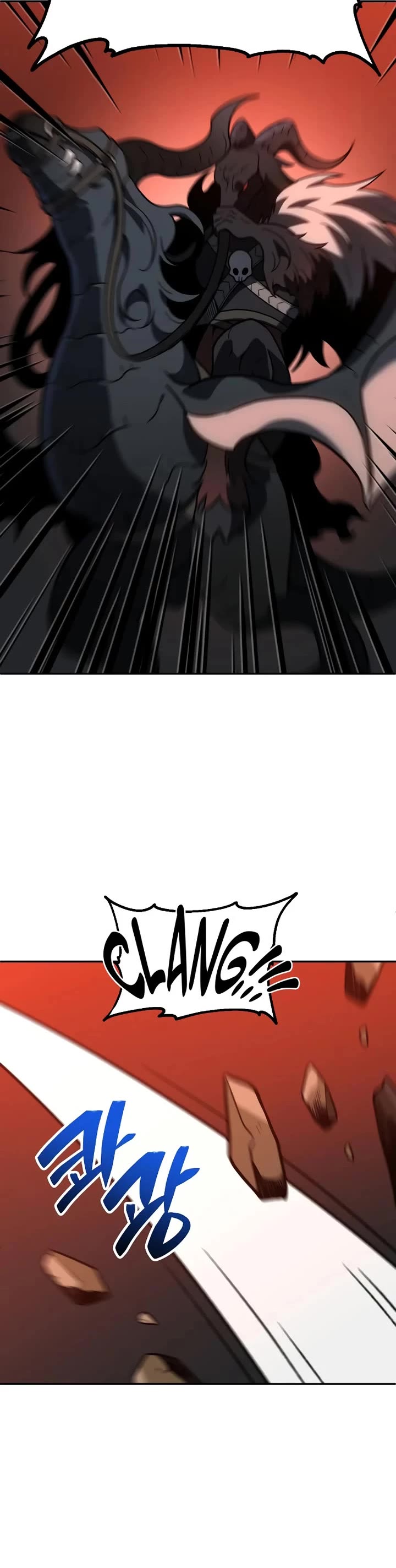 I Used to Be a Boss Chapter 102 page 36 - Chapter 102: Specialist (2)
