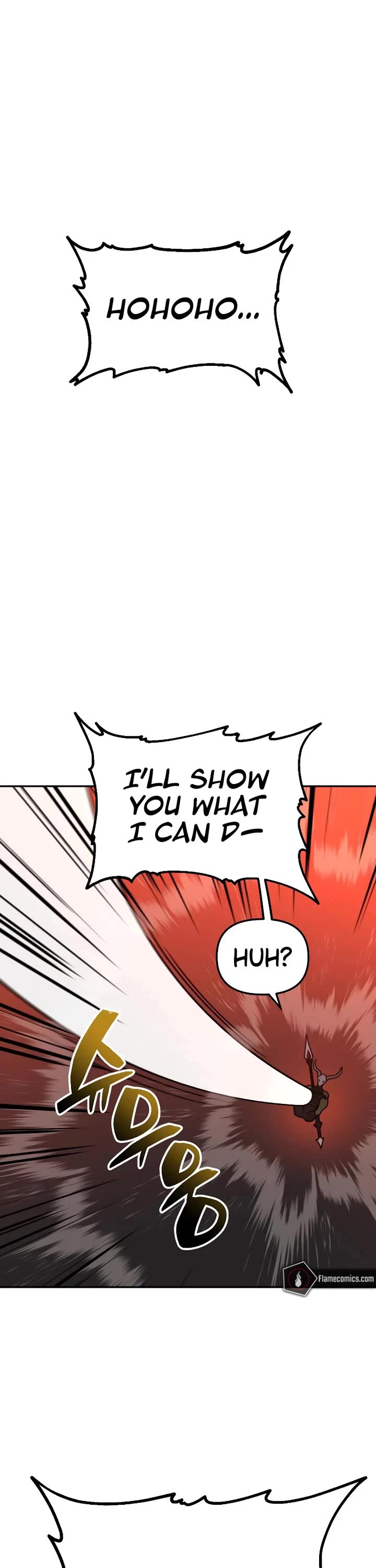 I Used to Be a Boss Chapter 102 page 38 - Chapter 102: Specialist (2)