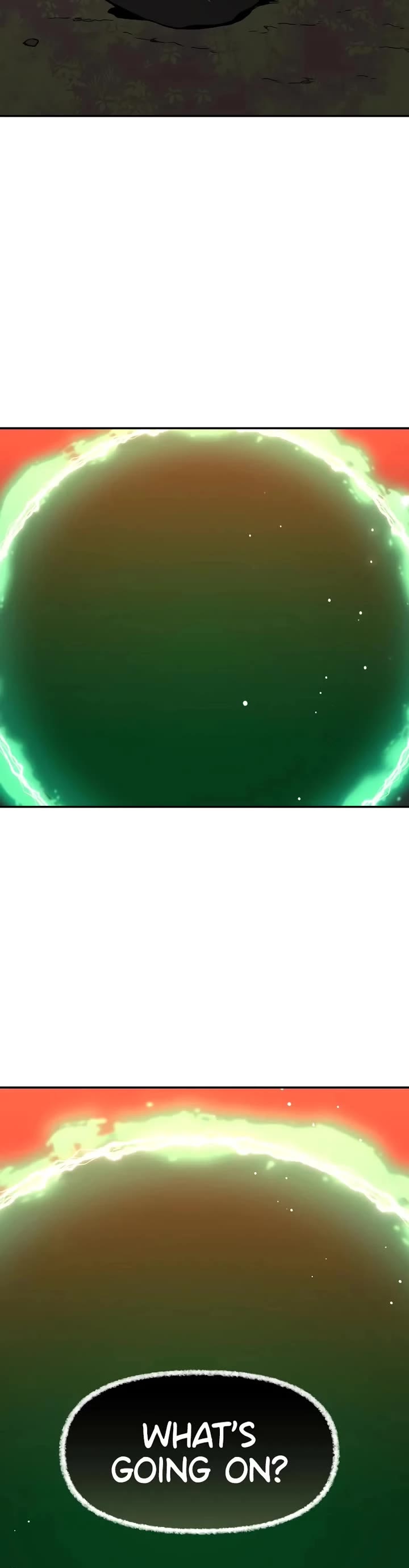 I Used to Be a Boss Chapter 102 page 43 - Chapter 102: Specialist (2)