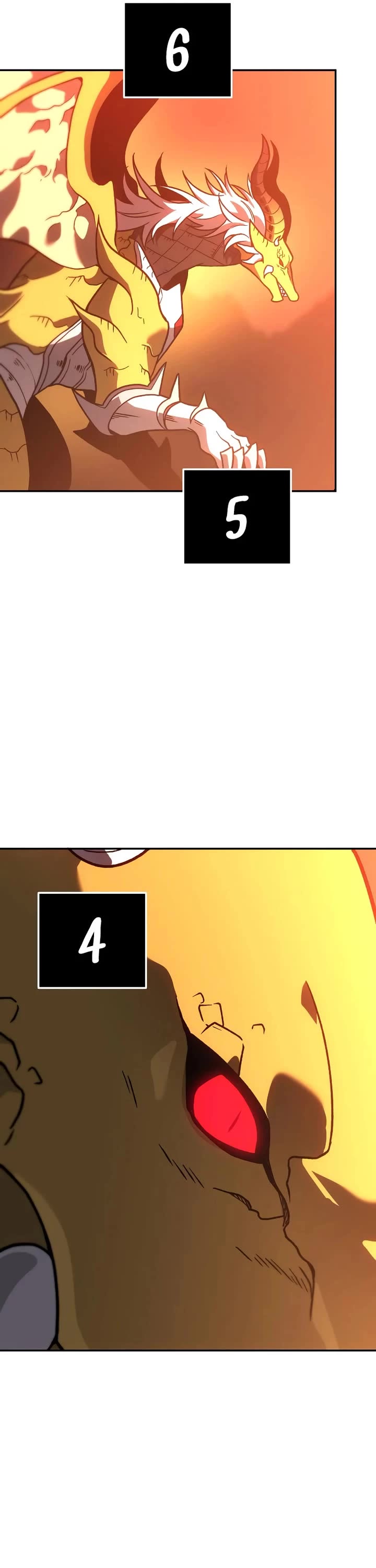 I Used to Be a Boss Chapter 102 page 49 - Chapter 102: Specialist (2)
