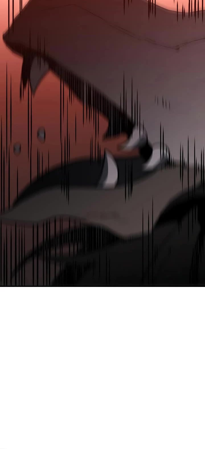 I Used to Be a Boss Chapter 102 page 5 - Chapter 102: Specialist (2)