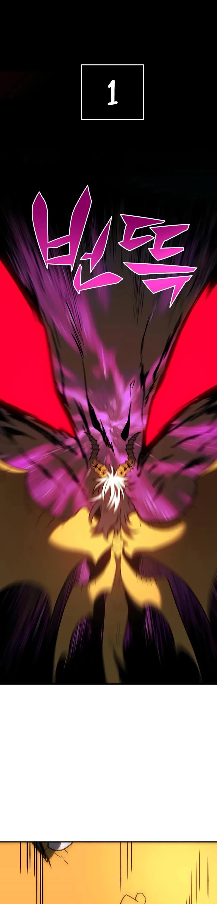 I Used to Be a Boss Chapter 102 page 51 - Chapter 102: Specialist (2)