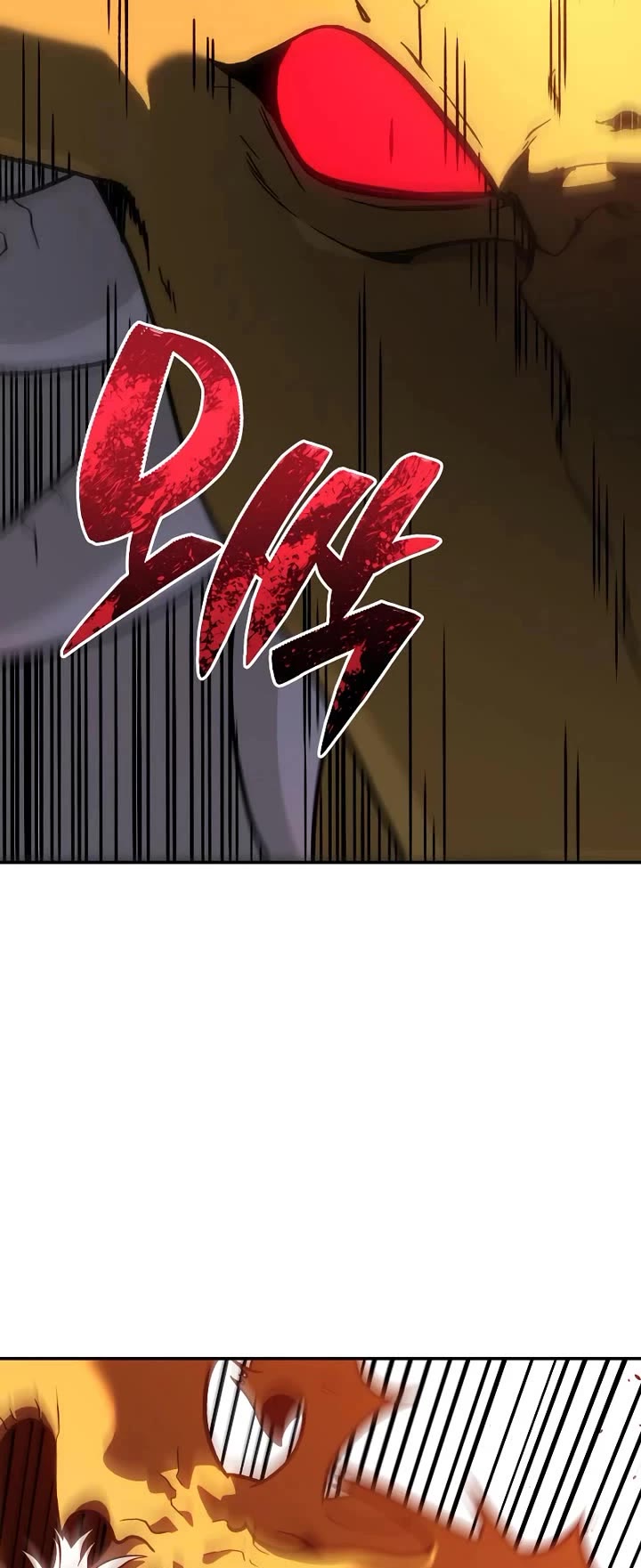 I Used to Be a Boss Chapter 102 page 52 - Chapter 102: Specialist (2)