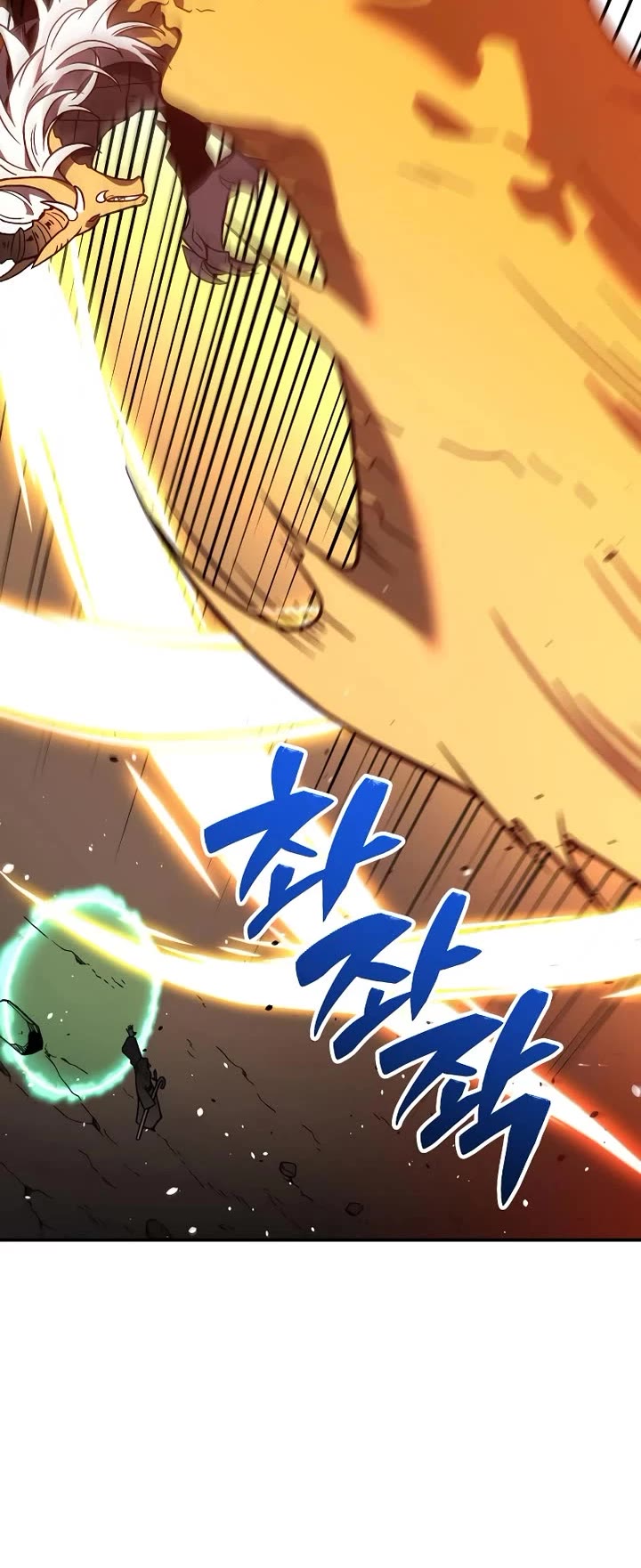 I Used to Be a Boss Chapter 102 page 53 - Chapter 102: Specialist (2)