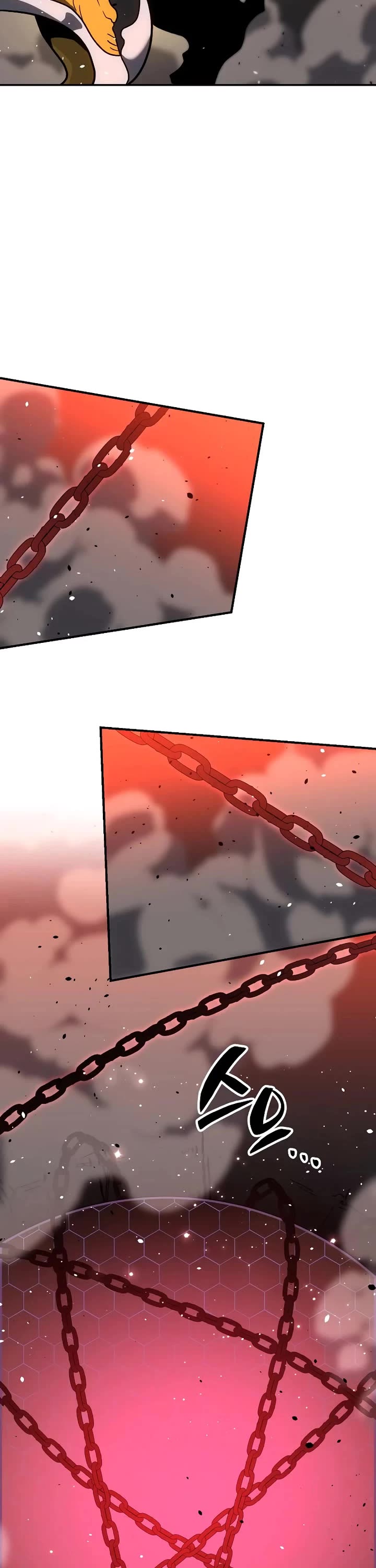 I Used to Be a Boss Chapter 102 page 55 - Chapter 102: Specialist (2)