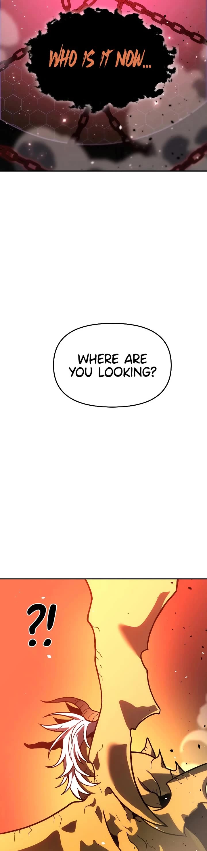 I Used to Be a Boss Chapter 102 page 56 - Chapter 102: Specialist (2)