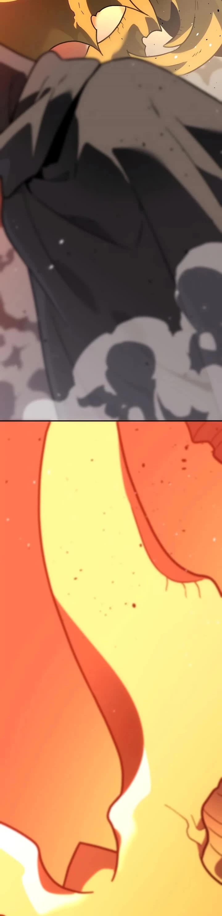 I Used to Be a Boss Chapter 102 page 57 - Chapter 102: Specialist (2)