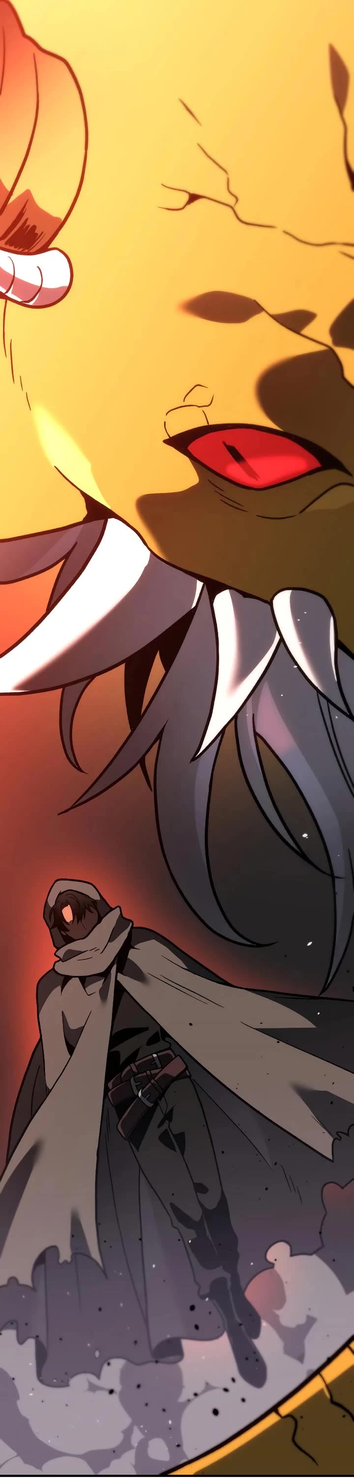I Used to Be a Boss Chapter 102 page 58 - Chapter 102: Specialist (2)