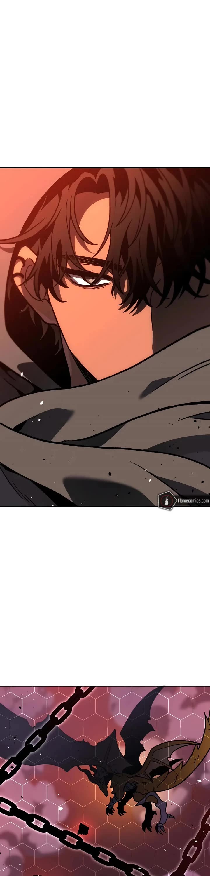 I Used to Be a Boss Chapter 102 page 59 - Chapter 102: Specialist (2)