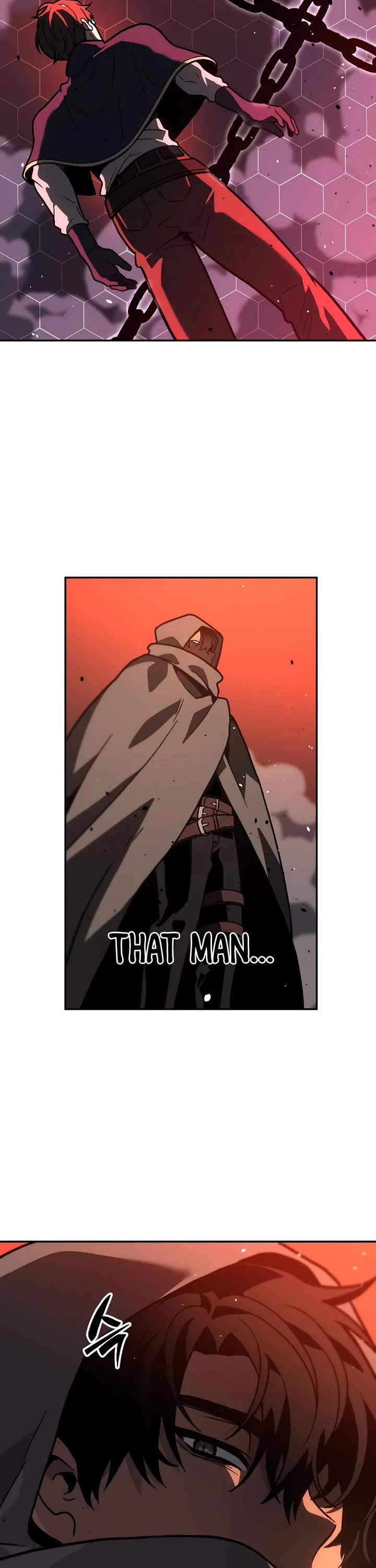 I Used to Be a Boss Chapter 102 page 60 - Chapter 102: Specialist (2)