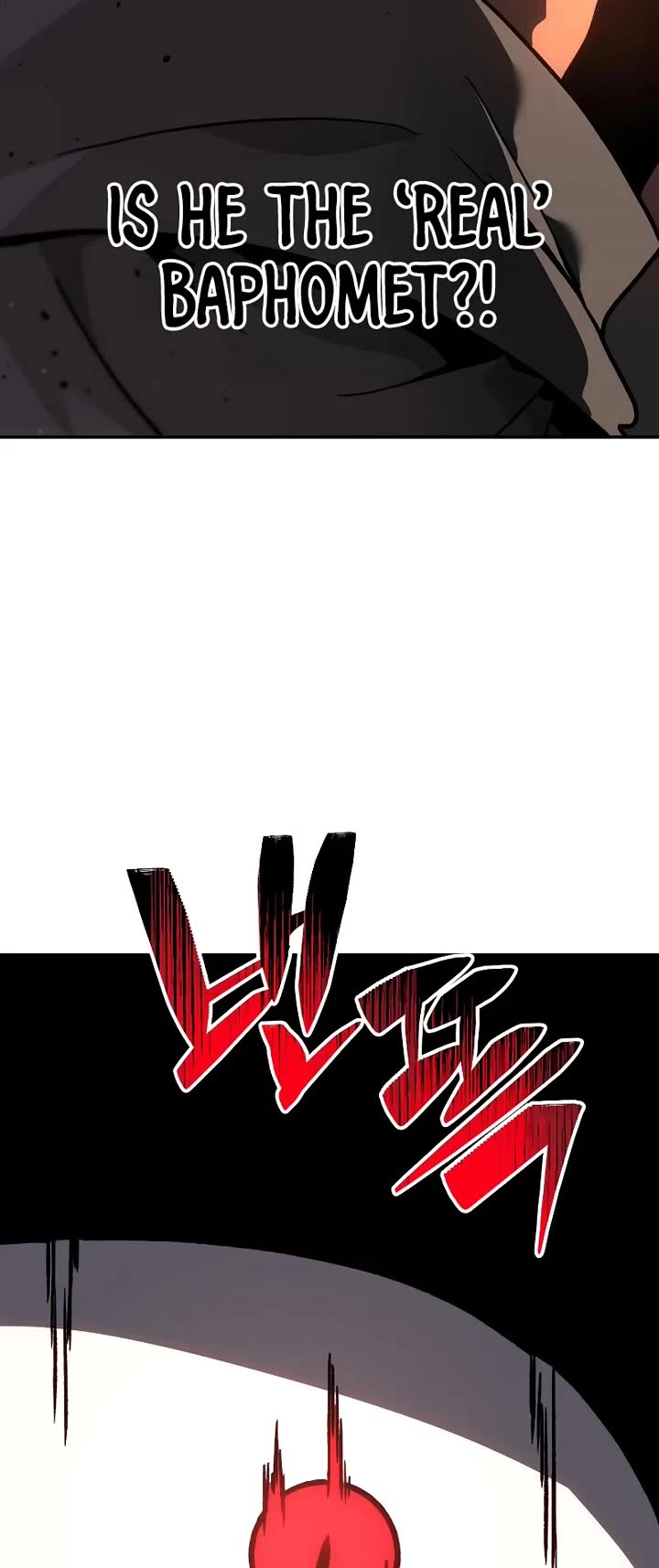 I Used to Be a Boss Chapter 102 page 61 - Chapter 102: Specialist (2)