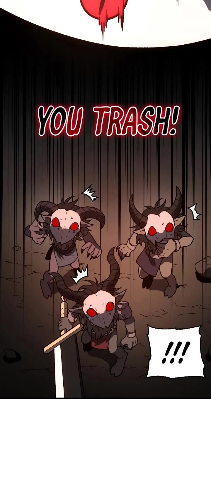 I Used to Be a Boss Chapter 102 page 62 - Chapter 102: Specialist (2)