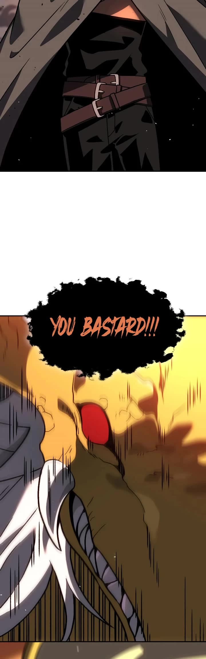 I Used to Be a Boss Chapter 102 page 66 - Chapter 102: Specialist (2)