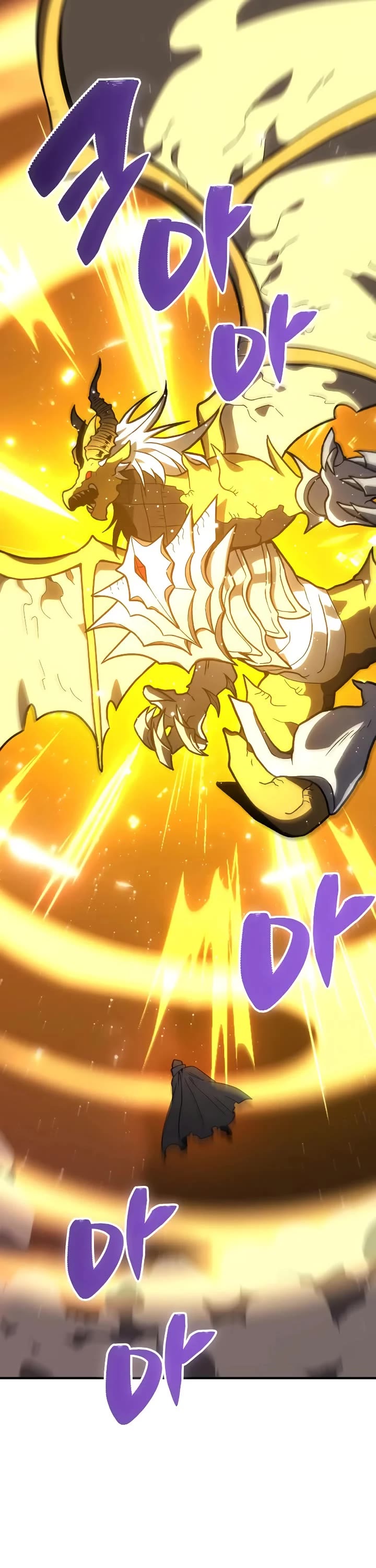 I Used to Be a Boss Chapter 102 page 67 - Chapter 102: Specialist (2)