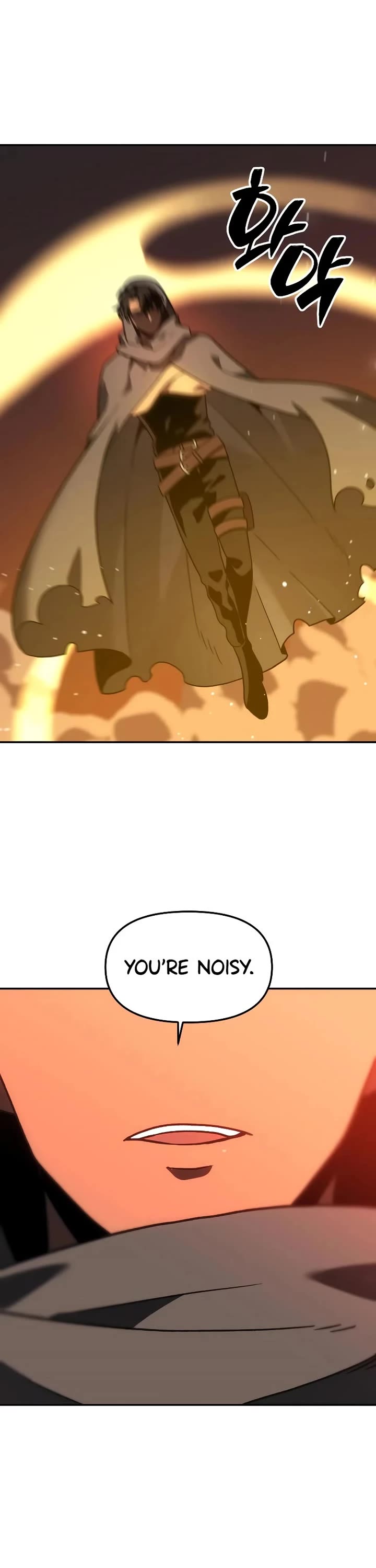 I Used to Be a Boss Chapter 102 page 68 - Chapter 102: Specialist (2)