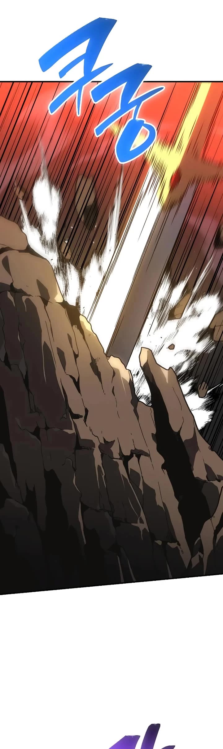 I Used to Be a Boss Chapter 102 page 69 - Chapter 102: Specialist (2)