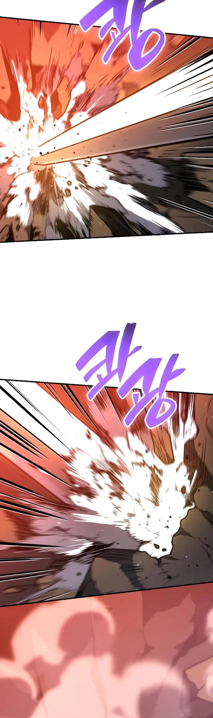 I Used to Be a Boss Chapter 102 page 70 - Chapter 102: Specialist (2)