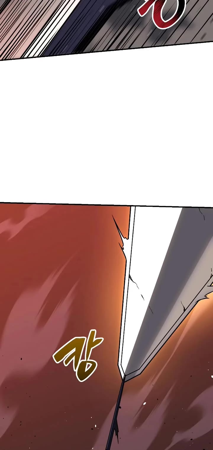 I Used to Be a Boss Chapter 102 page 74 - Chapter 102: Specialist (2)