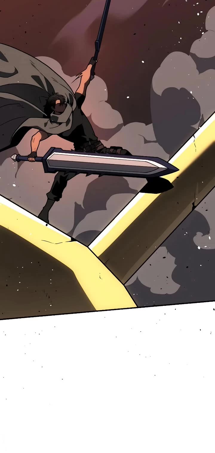 I Used to Be a Boss Chapter 102 page 75 - Chapter 102: Specialist (2)