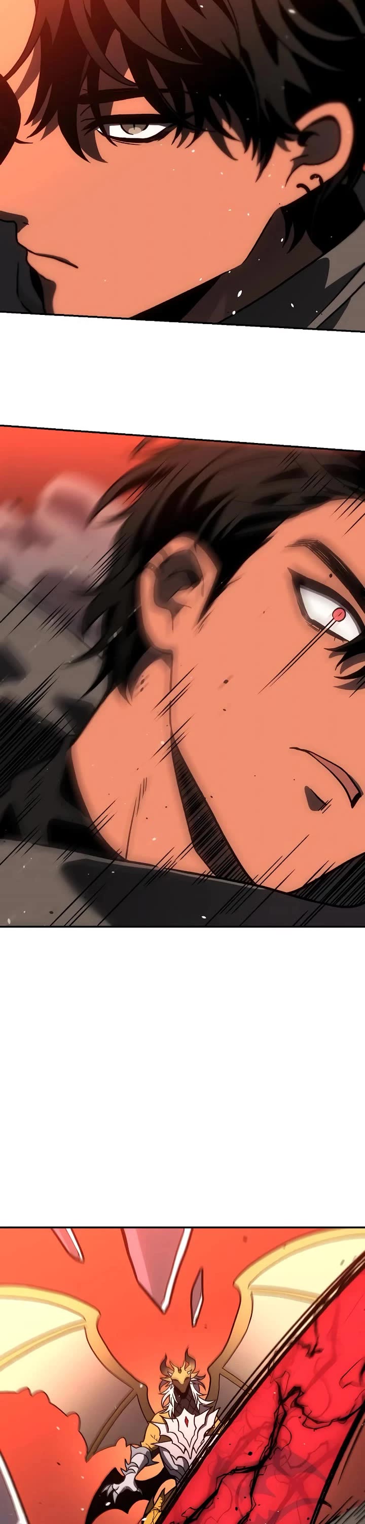 I Used to Be a Boss Chapter 102 page 77 - Chapter 102: Specialist (2)