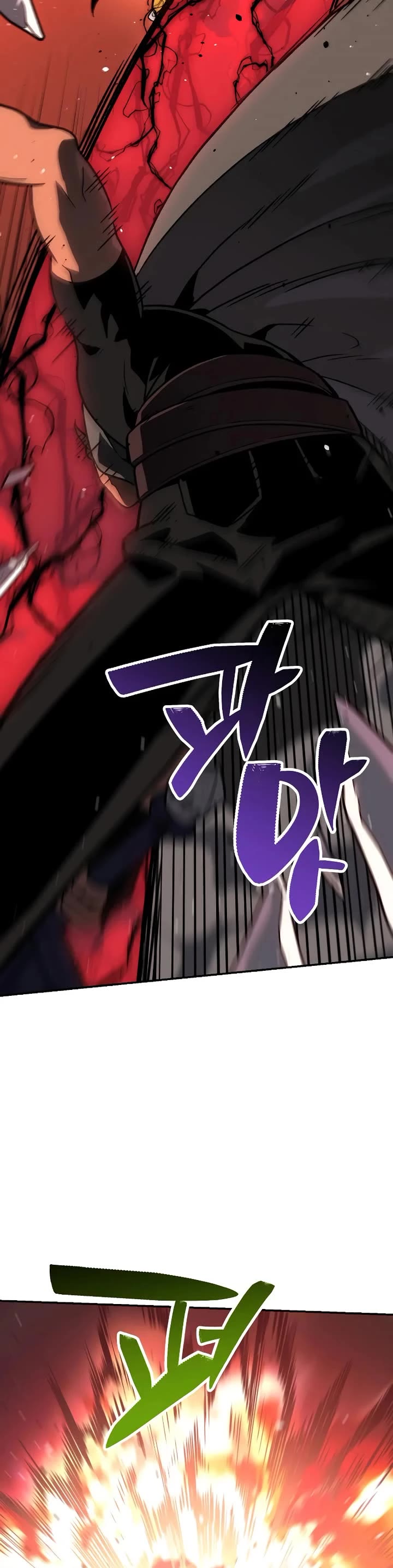 I Used to Be a Boss Chapter 102 page 78 - Chapter 102: Specialist (2)