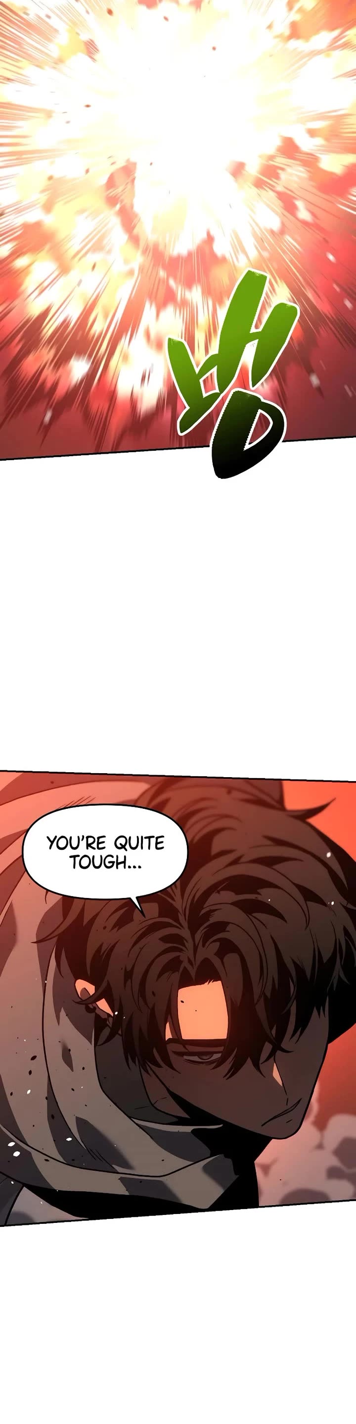 I Used to Be a Boss Chapter 102 page 79 - Chapter 102: Specialist (2)