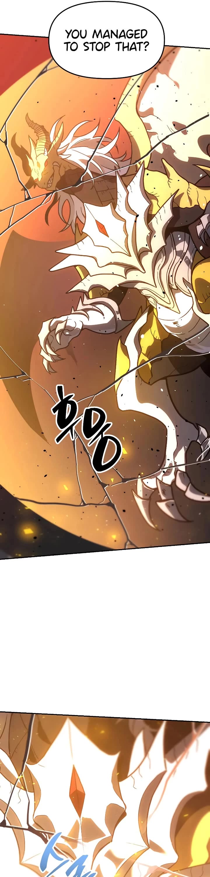 I Used to Be a Boss Chapter 102 page 80 - Chapter 102: Specialist (2)