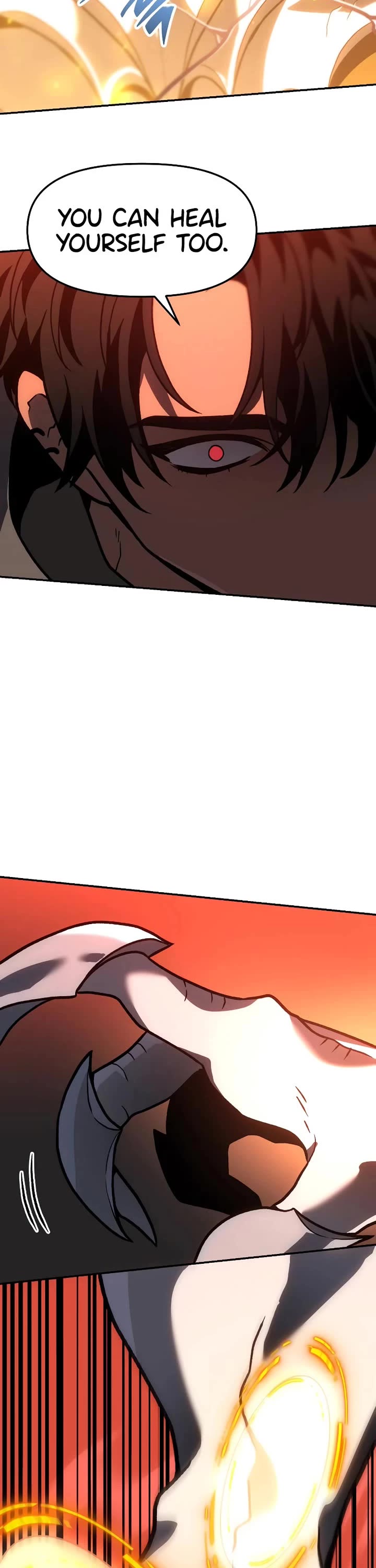 I Used to Be a Boss Chapter 102 page 81 - Chapter 102: Specialist (2)