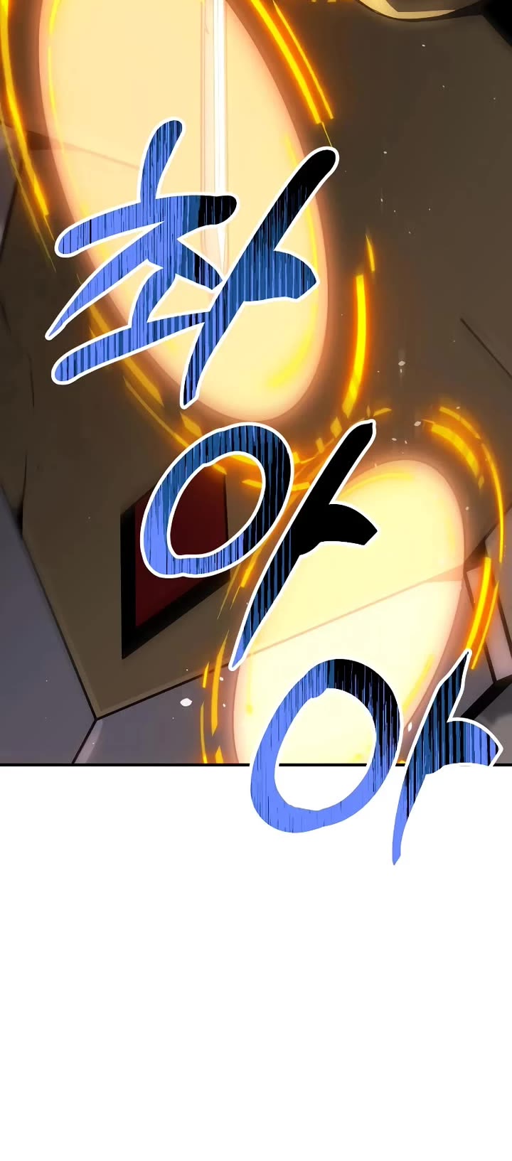 I Used to Be a Boss Chapter 102 page 83 - Chapter 102: Specialist (2)