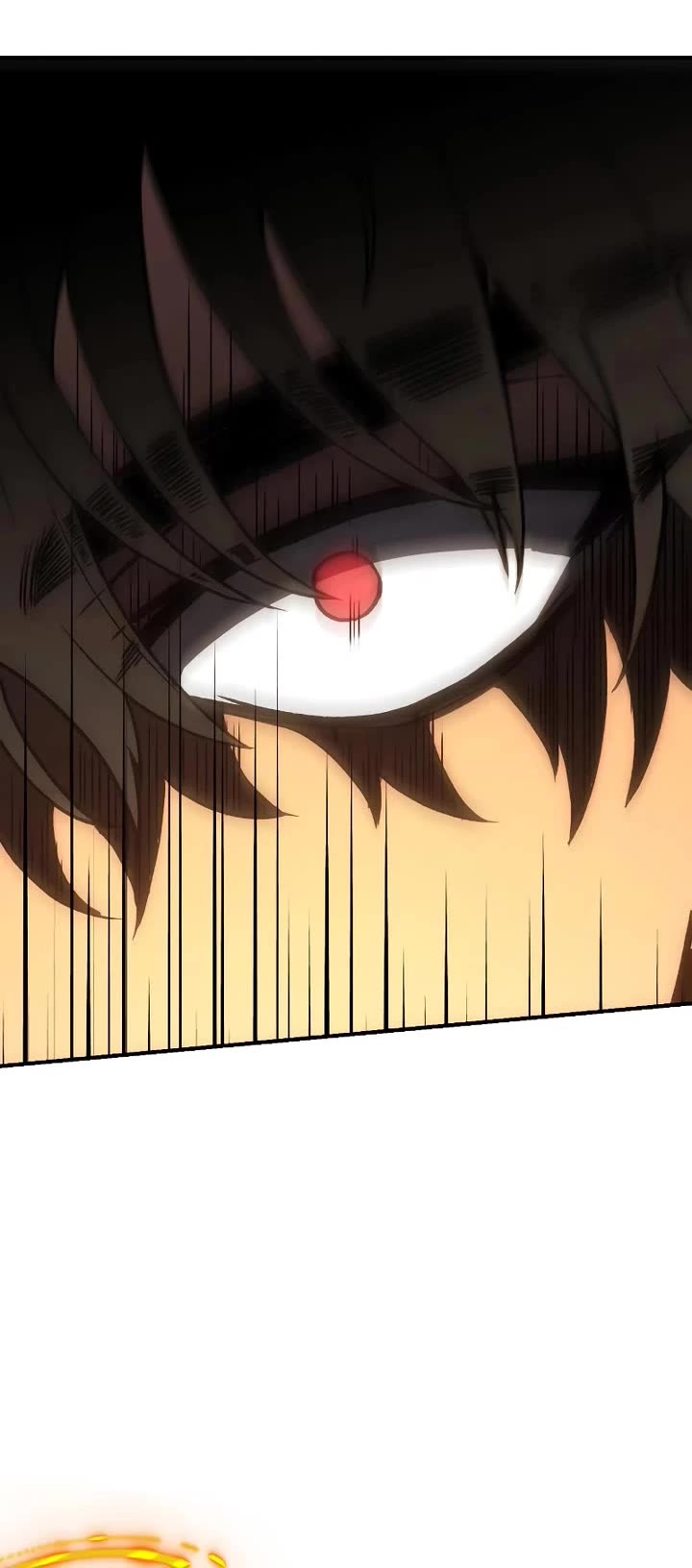 I Used to Be a Boss Chapter 102 page 84 - Chapter 102: Specialist (2)