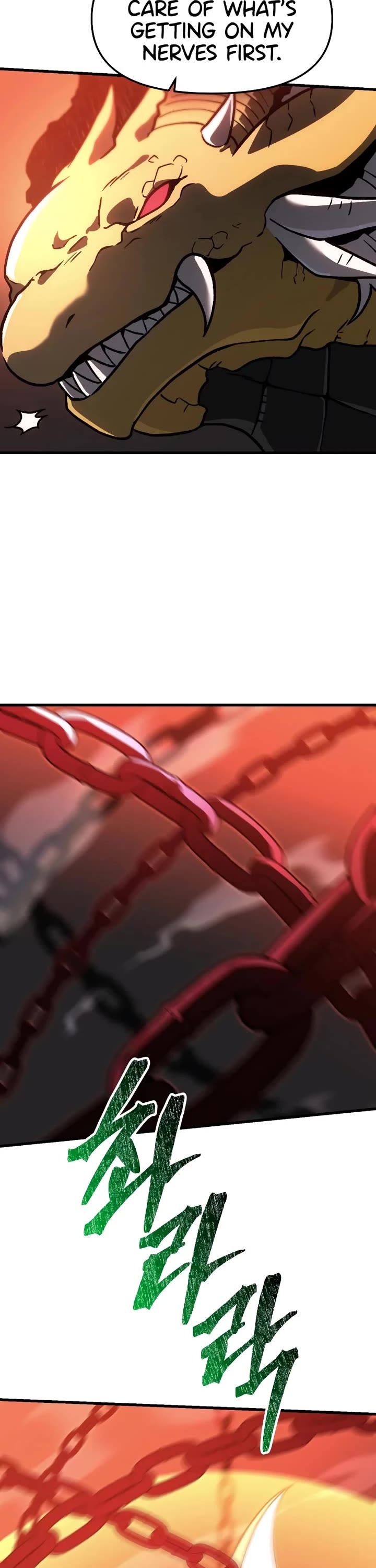I Used to Be a Boss Chapter 102 page 86 - Chapter 102: Specialist (2)