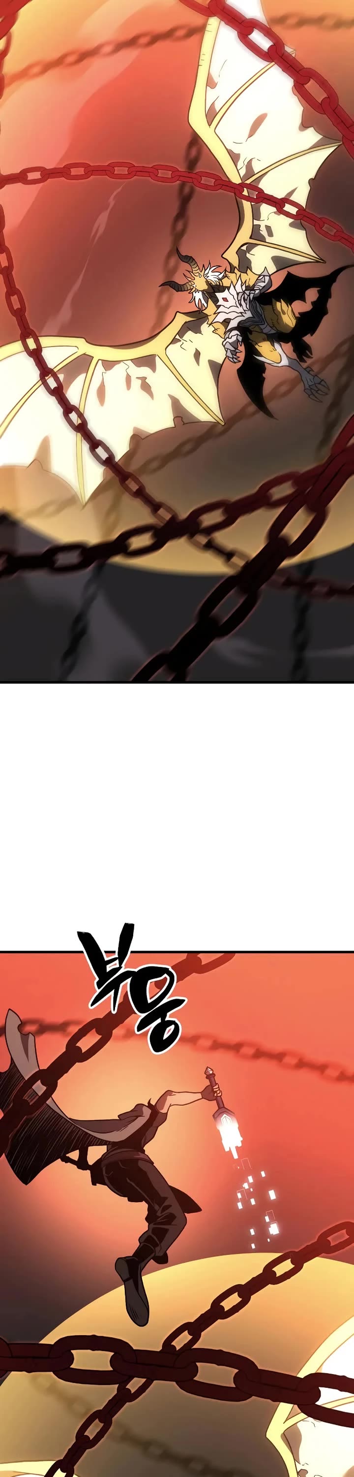 I Used to Be a Boss Chapter 102 page 87 - Chapter 102: Specialist (2)