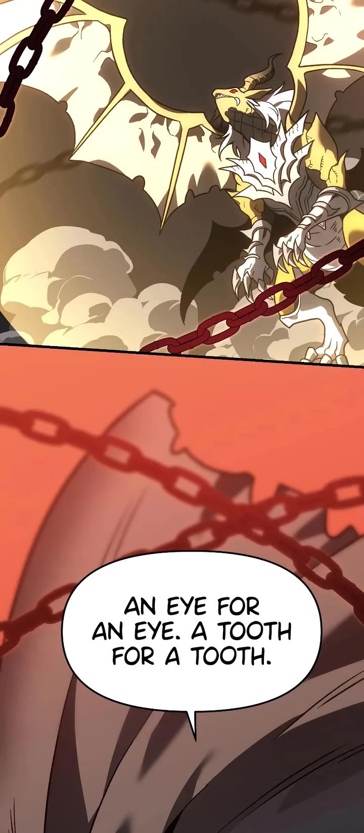 I Used to Be a Boss Chapter 102 page 88 - Chapter 102: Specialist (2)