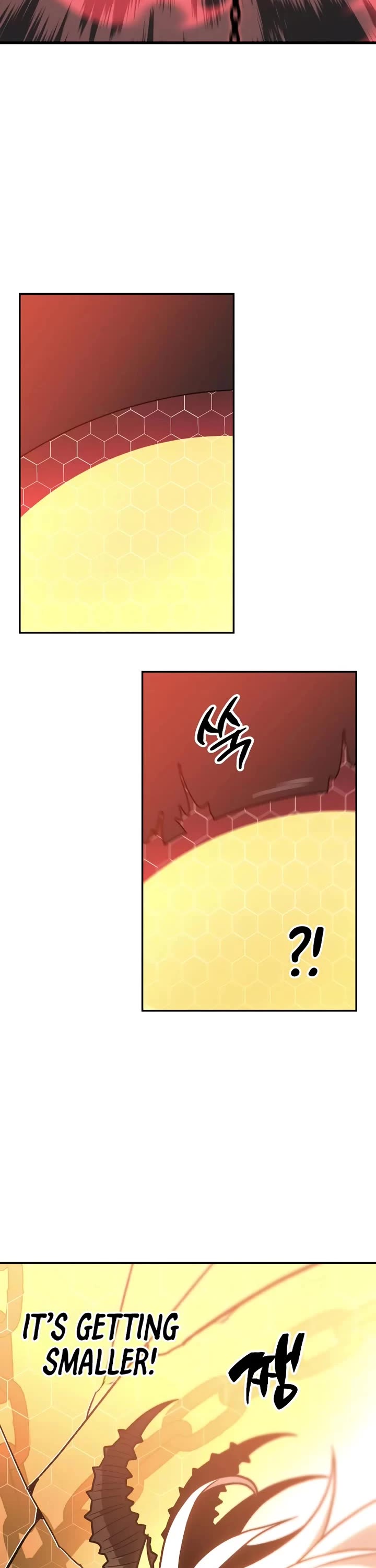 I Used to Be a Boss Chapter 102 page 91 - Chapter 102: Specialist (2)