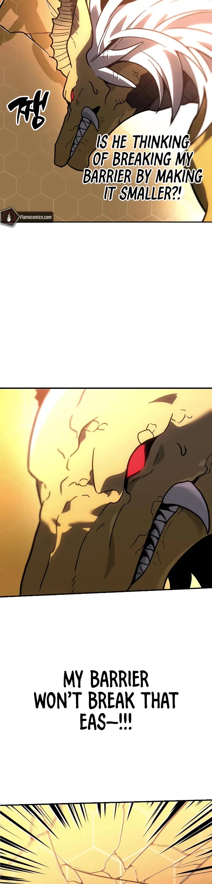 I Used to Be a Boss Chapter 102 page 92 - Chapter 102: Specialist (2)