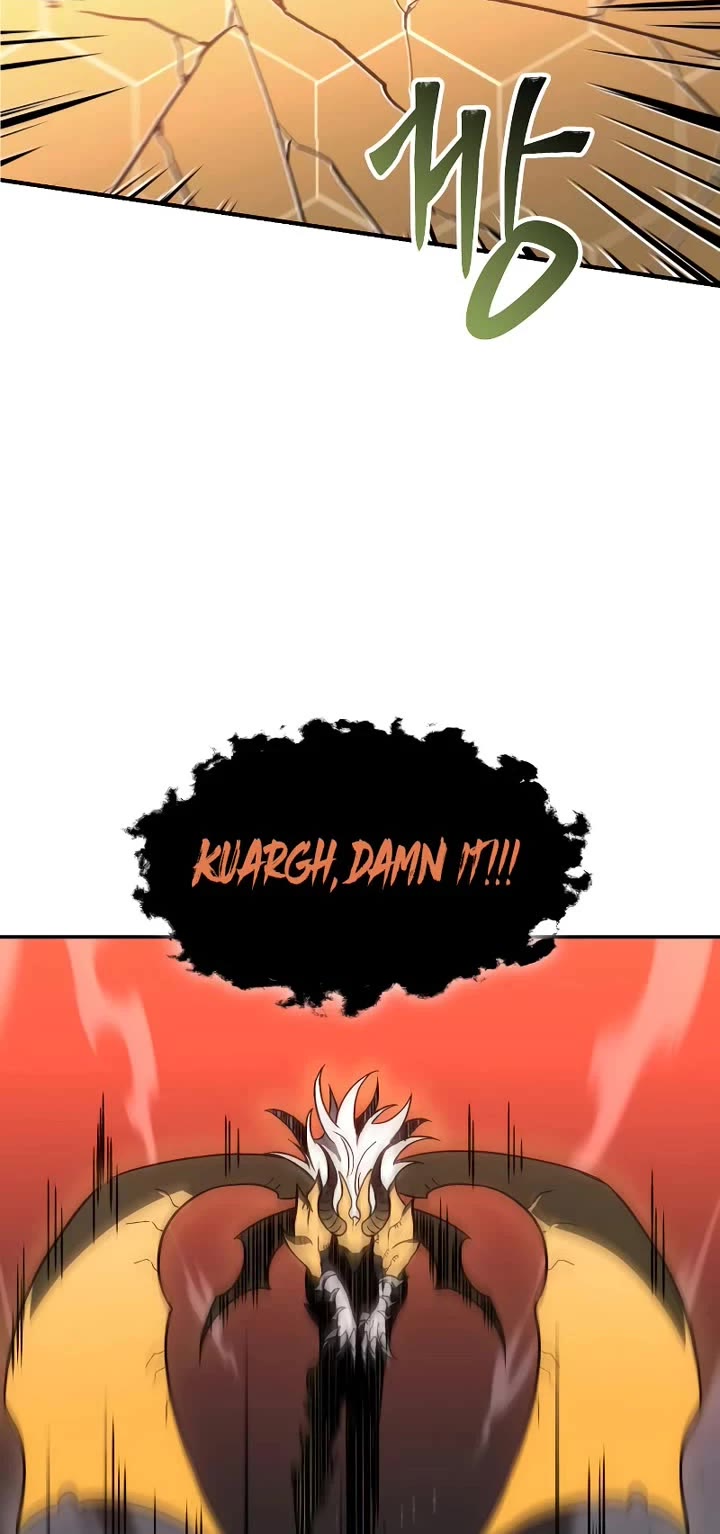 I Used to Be a Boss Chapter 102 page 93 - Chapter 102: Specialist (2)