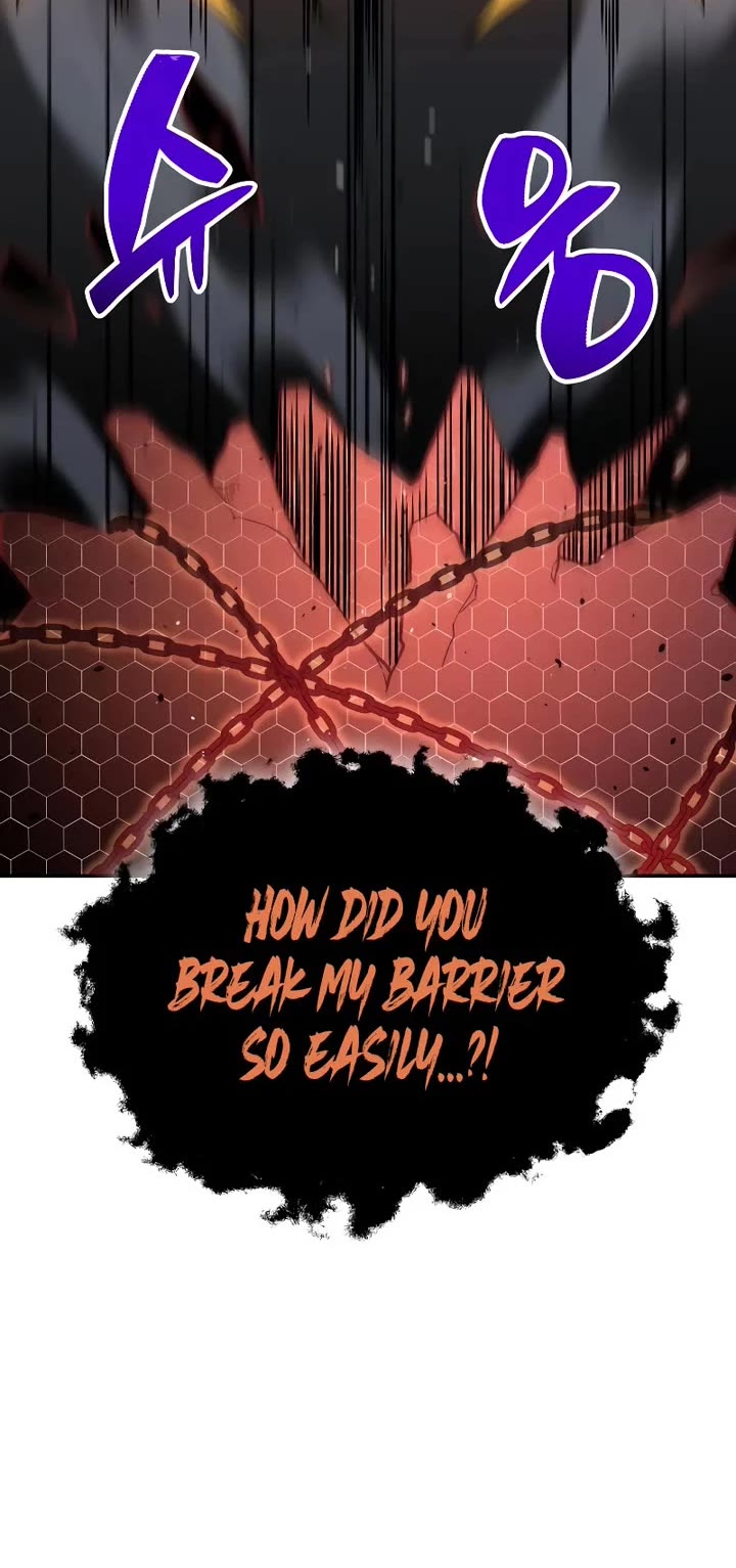 I Used to Be a Boss Chapter 102 page 94 - Chapter 102: Specialist (2)