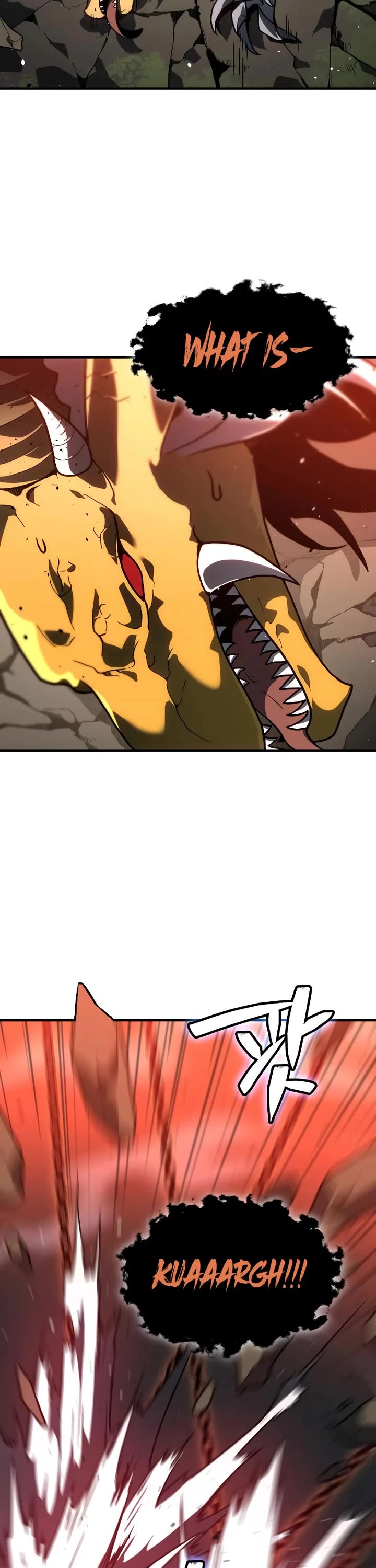 I Used to Be a Boss Chapter 102 page 96 - Chapter 102: Specialist (2)