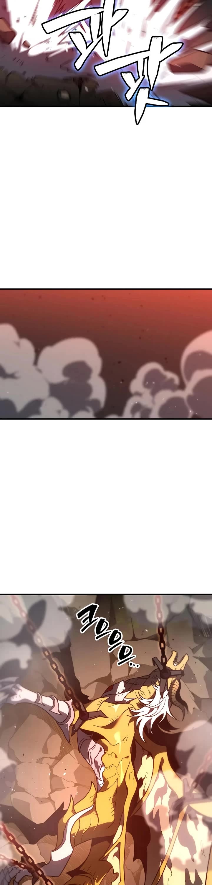 I Used to Be a Boss Chapter 102 page 97 - Chapter 102: Specialist (2)