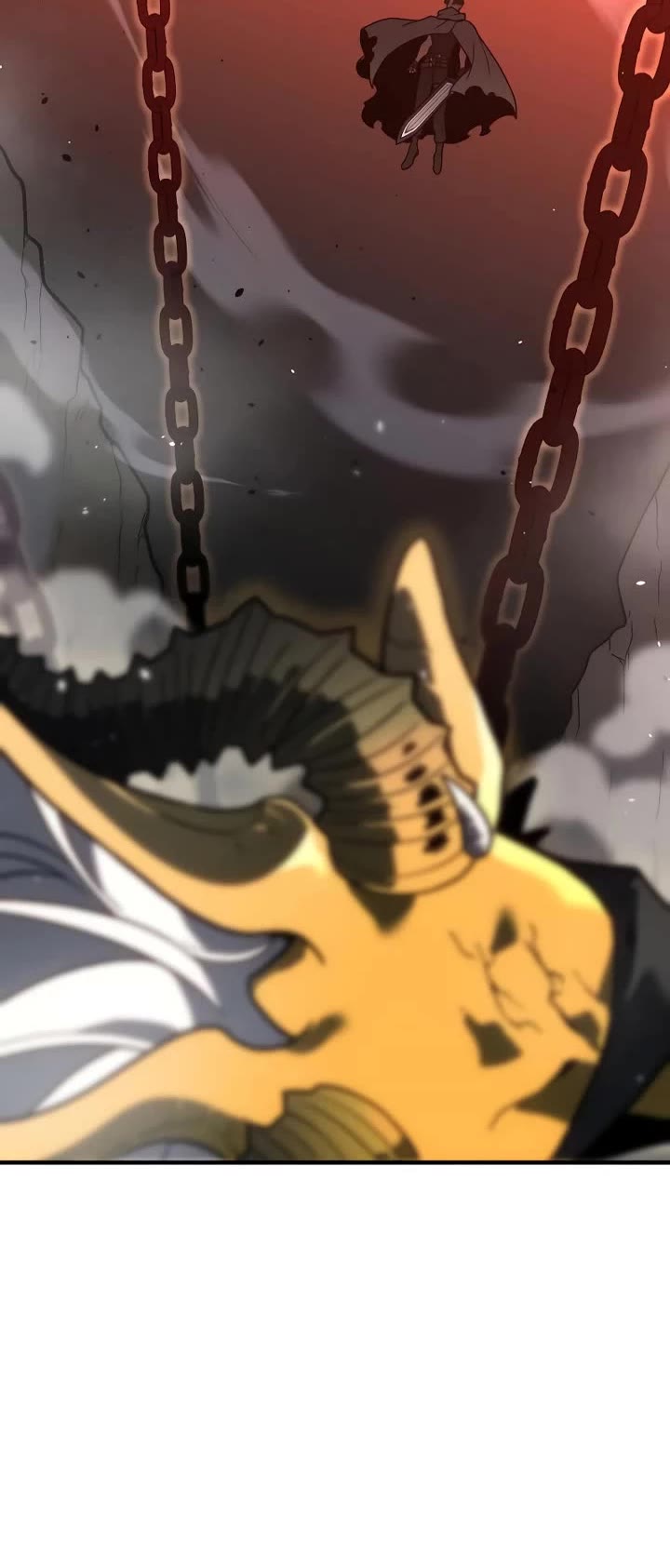 I Used to Be a Boss Chapter 102 page 99 - Chapter 102: Specialist (2)