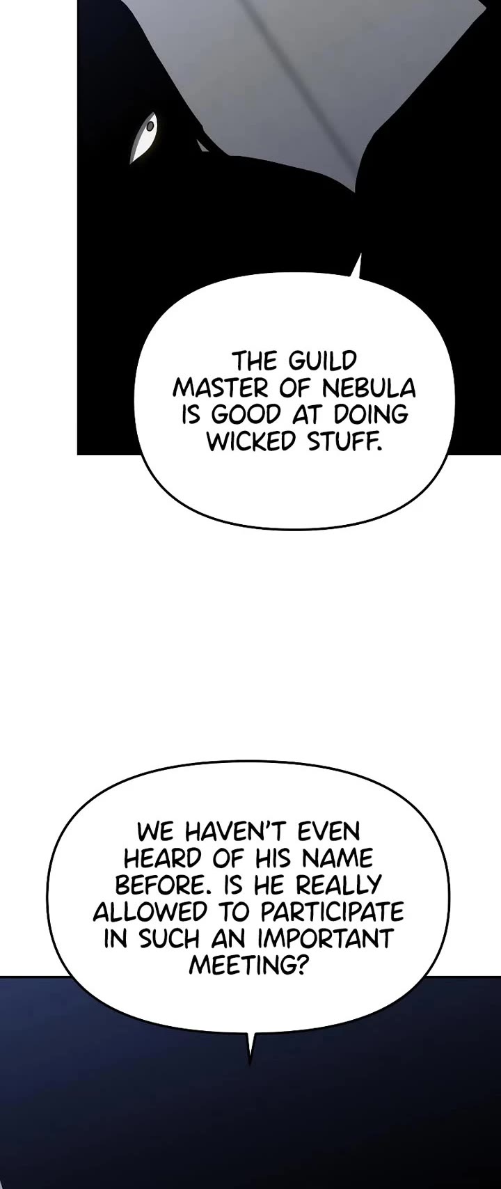 I Used to Be a Boss Chapter 103 page 24 - Chapter 103: Contempt for the Weak