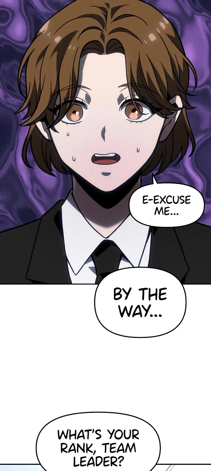 I Used to Be a Boss Chapter 103 page 32 - Chapter 103: Contempt for the Weak