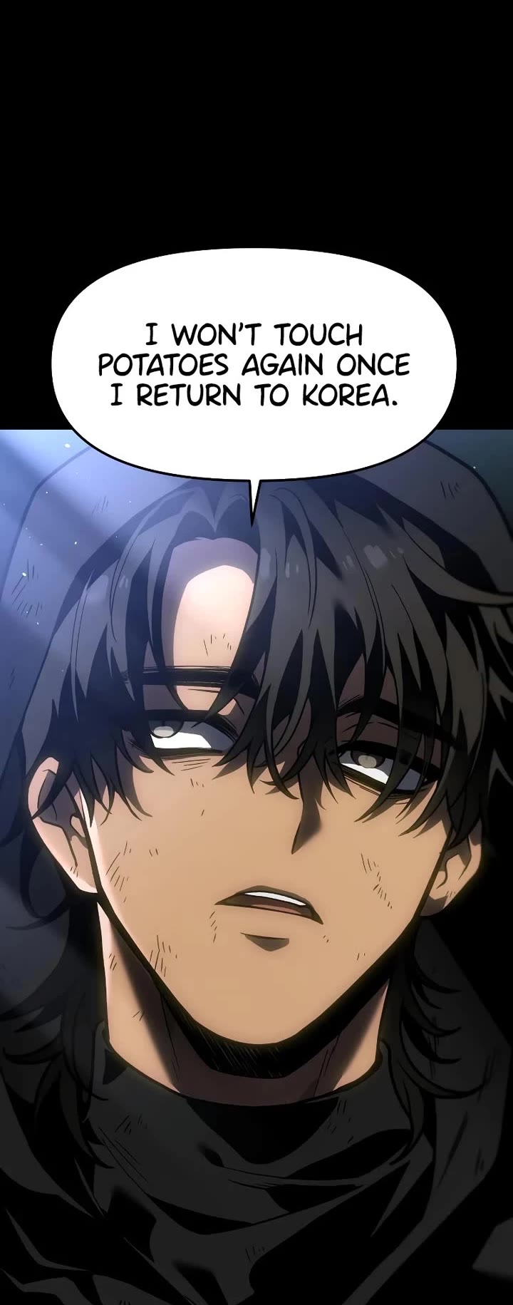I Used to Be a Boss Chapter 103 page 4 - Chapter 103: Contempt for the Weak