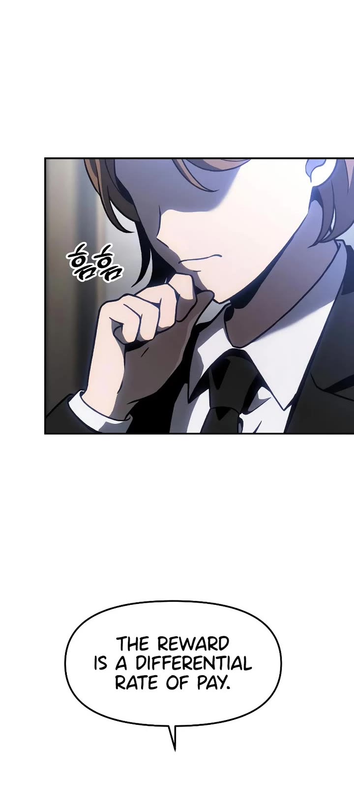 I Used to Be a Boss Chapter 103 page 42 - Chapter 103: Contempt for the Weak